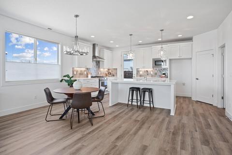 3382 NE 27th St, Bend, OR 97701 photo 10