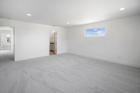 3382 NE 27th St, Bend, OR 97701 photo 30