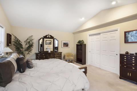 61104 Ferguson Ct, Bend, OR 97702 photo 25