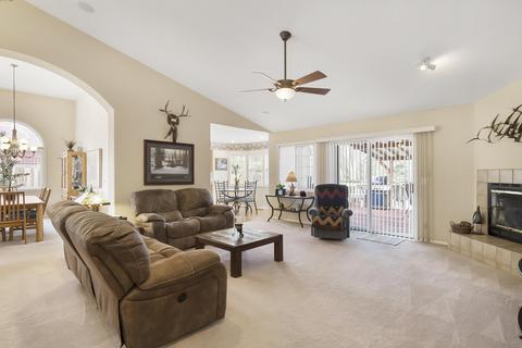 61104 Ferguson Ct, Bend, OR 97702 photo 11