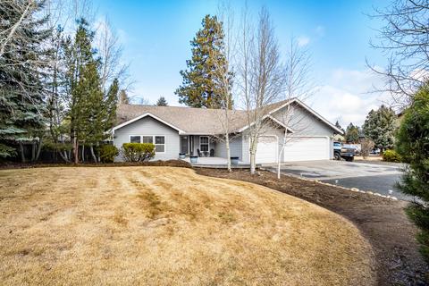 61104 Ferguson Ct, Bend, OR 97702