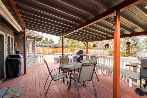 61104 Ferguson Ct, Bend, OR 97702 photo 27