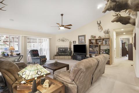 61104 Ferguson Ct, Bend, OR 97702 photo 10