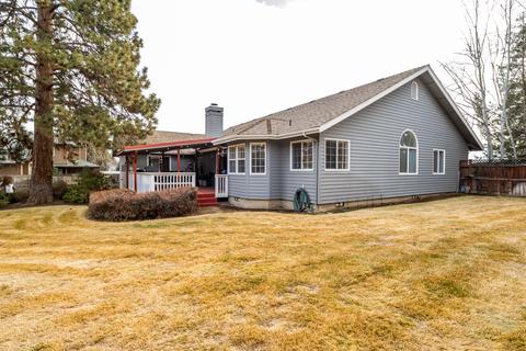 61104 Ferguson Ct, Bend, OR 97702 photo 28