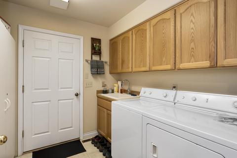 61104 Ferguson Ct, Bend, OR 97702 photo 20