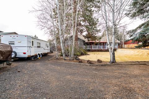61104 Ferguson Ct, Bend, OR 97702 photo 33