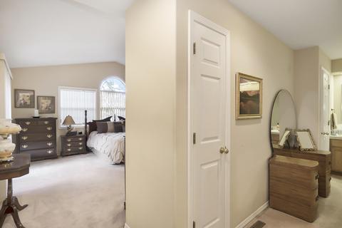 61104 Ferguson Ct, Bend, OR 97702 photo 23