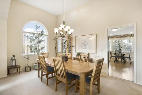 61104 Ferguson Ct, Bend, OR 97702 photo 9