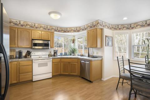 61104 Ferguson Ct, Bend, OR 97702 photo 15