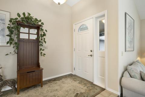61104 Ferguson Ct, Bend, OR 97702 photo 4