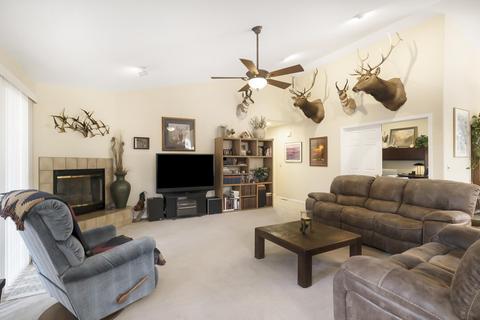 61104 Ferguson Ct, Bend, OR 97702 photo 12
