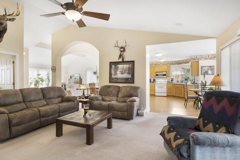 61104 Ferguson Ct, Bend, OR 97702 photo 13