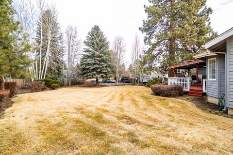 61104 Ferguson Ct, Bend, OR 97702 photo 29