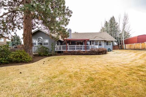 61104 Ferguson Ct, Bend, OR 97702 photo 31
