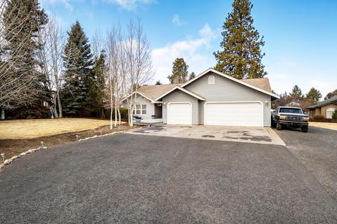 61104 Ferguson Ct, Bend, OR 97702 photo 3