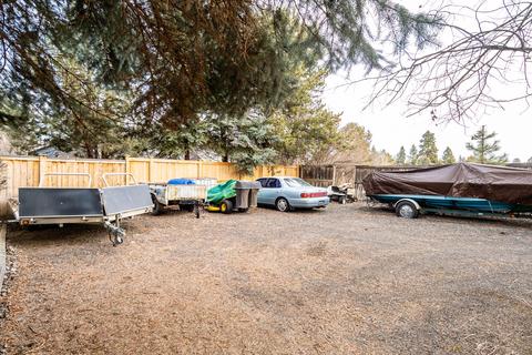 61104 Ferguson Ct, Bend, OR 97702 photo 32