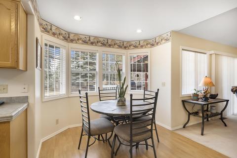 61104 Ferguson Ct, Bend, OR 97702 photo 16