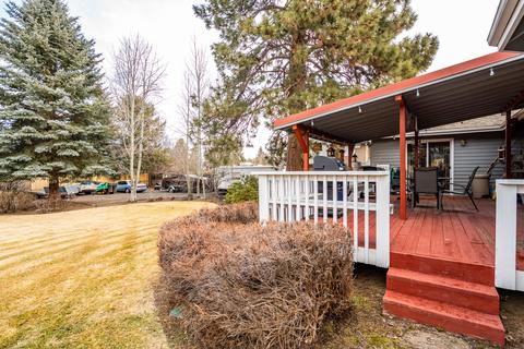 61104 Ferguson Ct, Bend, OR 97702 photo 34