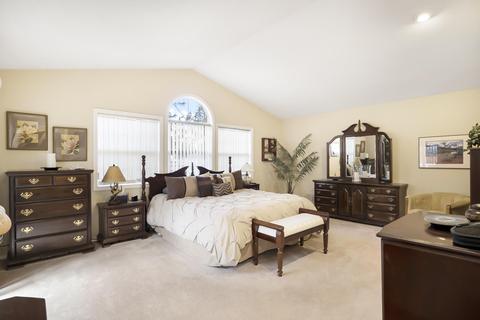 61104 Ferguson Ct, Bend, OR 97702 photo 24