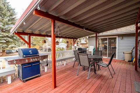 61104 Ferguson Ct, Bend, OR 97702 photo 35