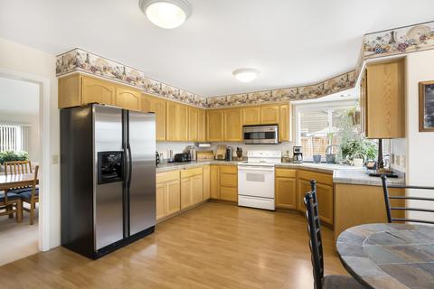 61104 Ferguson Ct, Bend, OR 97702 photo 14
