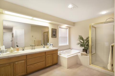 61104 Ferguson Ct, Bend, OR 97702 photo 26