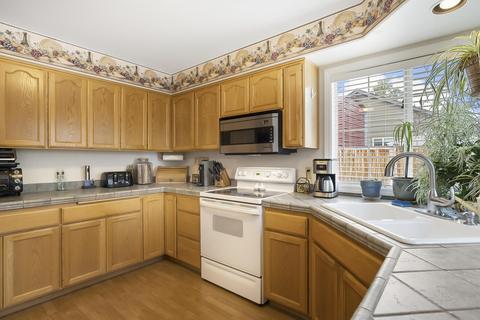 61104 Ferguson Ct, Bend, OR 97702 photo 17