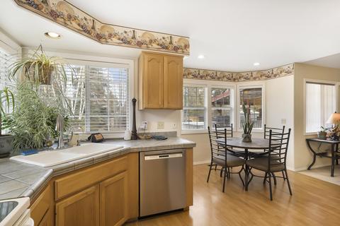 61104 Ferguson Ct, Bend, OR 97702 photo 18