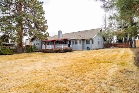 61104 Ferguson Ct, Bend, OR 97702 photo 30