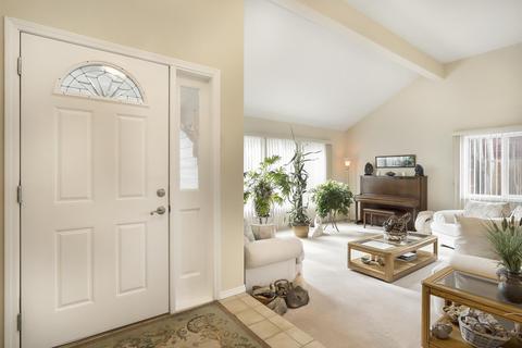 61104 Ferguson Ct, Bend, OR 97702 photo 5
