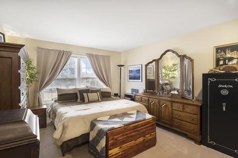 61104 Ferguson Ct, Bend, OR 97702 photo 21