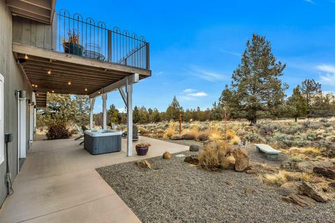 17657 Cascade Estates Dr, Bend, OR 97703 photo 40