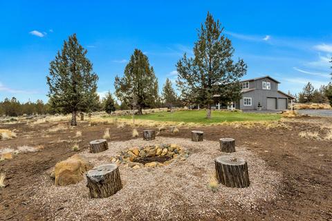 17657 Cascade Estates Dr, Bend, OR 97703 photo 42