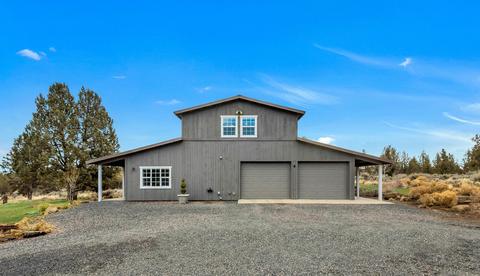 17657 Cascade Estates Dr, Bend, OR 97703 photo 10