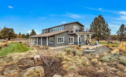 17657 Cascade Estates Dr, Bend, OR 97703 photo 4