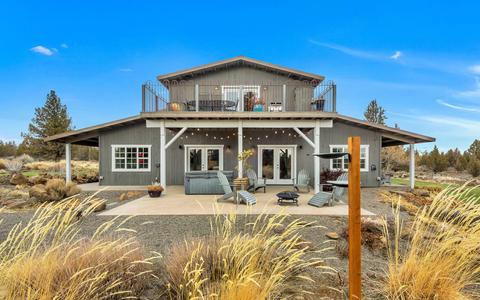 17657 Cascade Estates Dr, Bend, OR 97703 photo 2