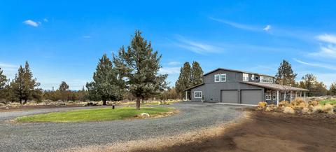 17657 Cascade Estates Dr, Bend, OR 97703 photo 9