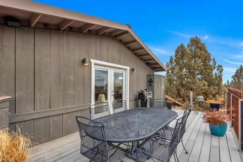 17657 Cascade Estates Dr, Bend, OR 97703 photo 37