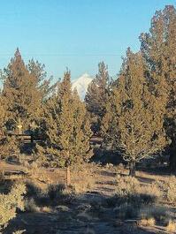 17657 Cascade Estates Dr, Bend, OR 97703 photo 45