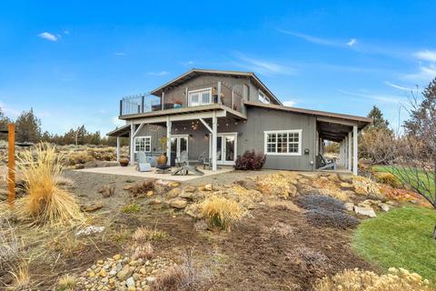 17657 Cascade Estates Dr, Bend, OR 97703 photo 3