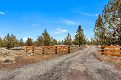 17657 Cascade Estates Dr, Bend, OR 97703 photo 12