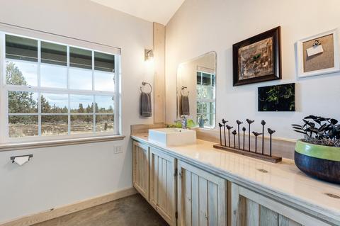 17657 Cascade Estates Dr, Bend, OR 97703 photo 18