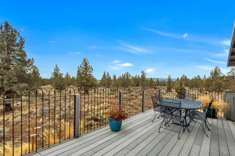 17657 Cascade Estates Dr, Bend, OR 97703 photo 6