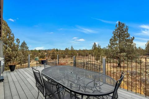 17657 Cascade Estates Dr, Bend, OR 97703 photo 36