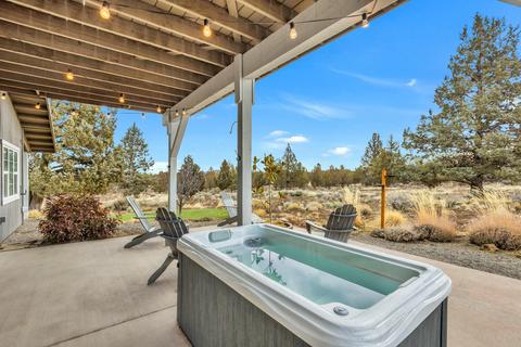 17657 Cascade Estates Dr, Bend, OR 97703 photo 39