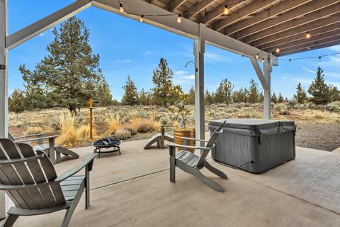 17657 Cascade Estates Dr, Bend, OR 97703 photo 38