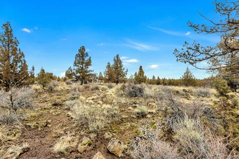 17657 Cascade Estates Dr, Bend, OR 97703 photo 43
