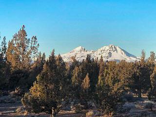 17657 Cascade Estates Dr, Bend, OR 97703 photo 7