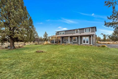 17657 Cascade Estates Dr, Bend, OR 97703 photo 8
