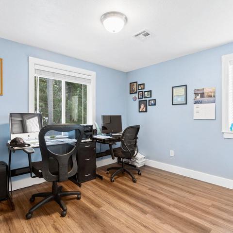 1338 Summit Loop, Grants Pass, OR 97527 photo 17